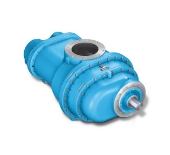 винтовой блок винтовой блок