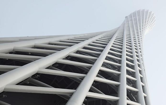 Конструкция