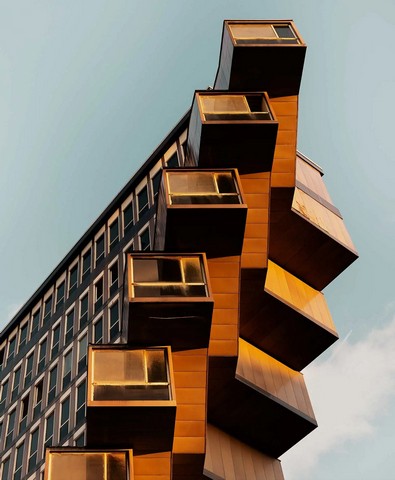 дю лак дю лак