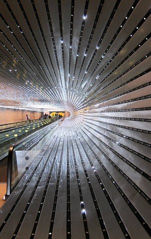 мультиверс