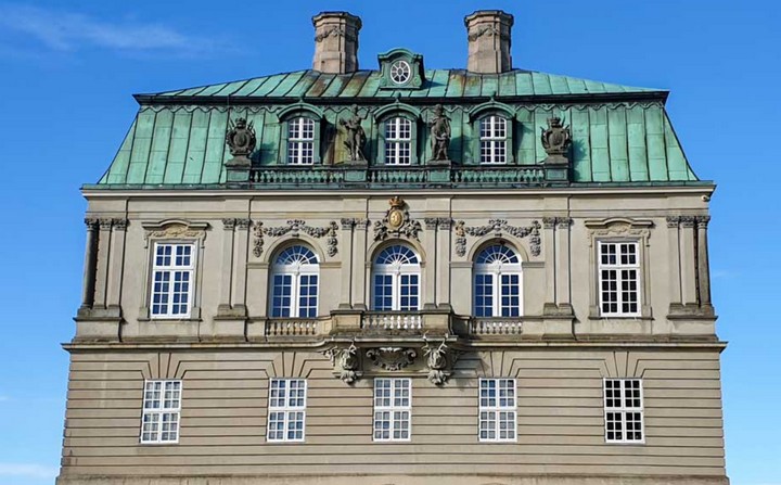 эремитаж эремитаж