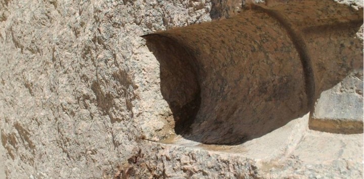 точеный камень точеный камень