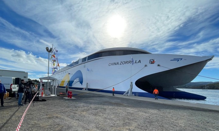 электропаром электропаром