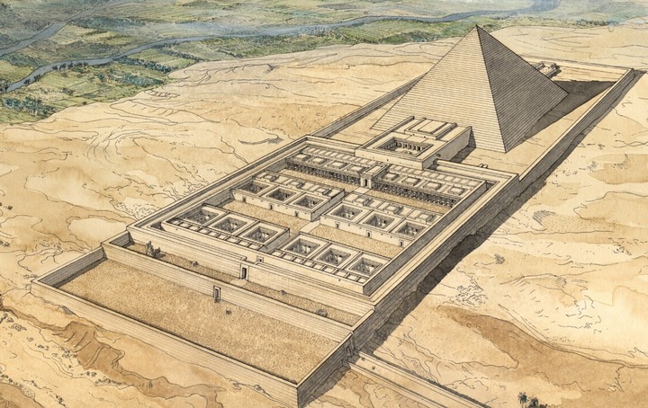 рисунок лабиринта рисунок лабиринта