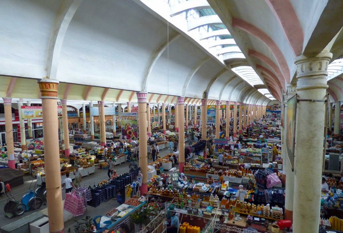 панжшанбе панжшанбе