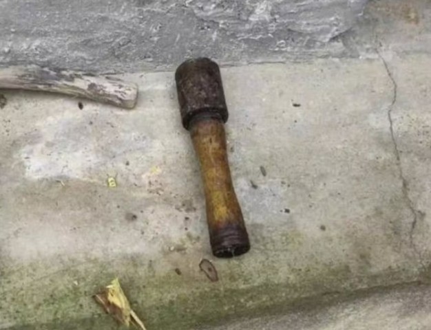 граната граната