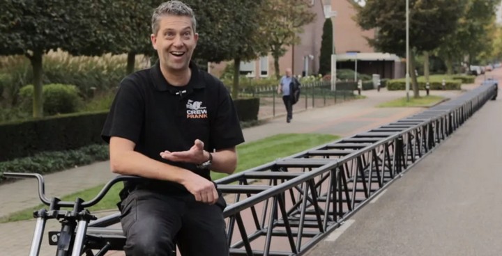 изобретатель и рекорд изобретатель и рекорд