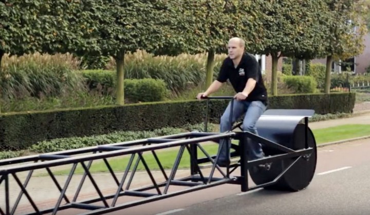 проект велосипеда проект велосипеда