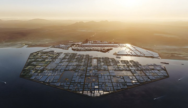 марина марина