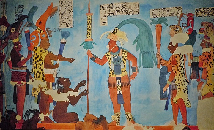 настенные росписи настенные росписи