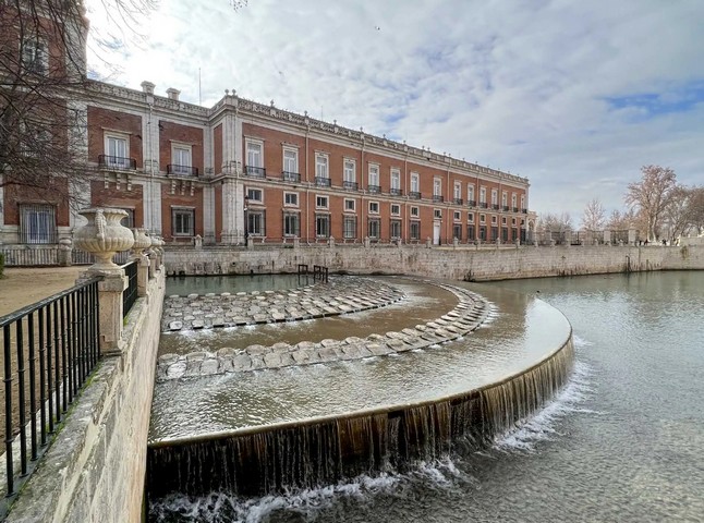 воопады воопады