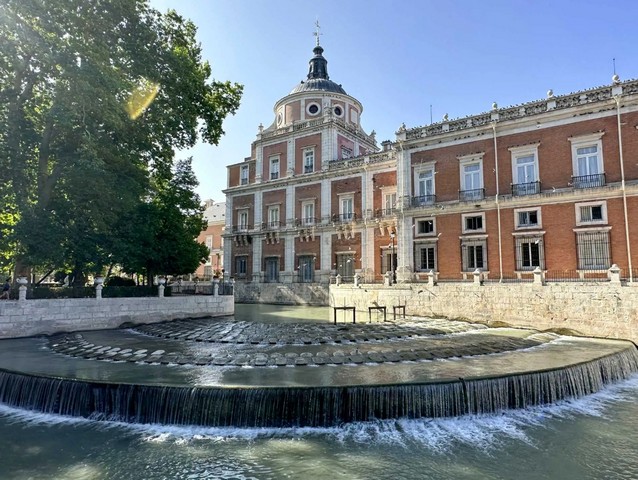 кастануэлас кастануэлас