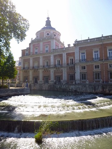 кастануэлас