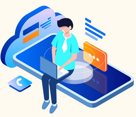 хоттелеком хоттелеком