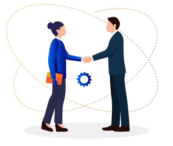 виртуальные номера виртуальные номера