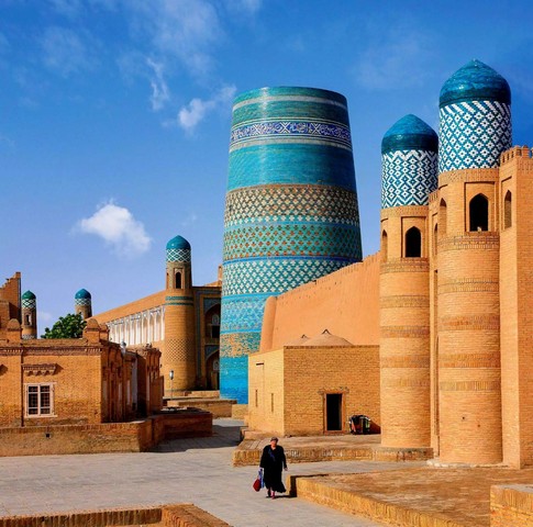 красивая крепость красивая крепость