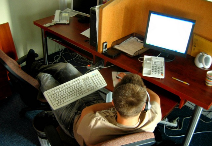 переработка переработка