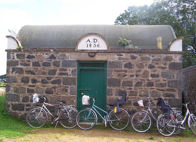 тюрьма острова сарк тюрьма острова сарк