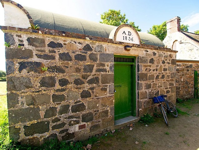 тюрьма тюрьма