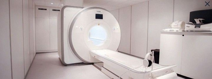 оборудование оборудование