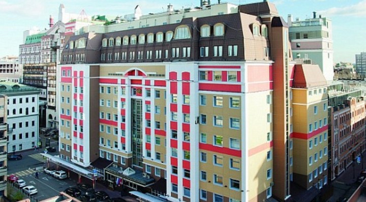 нии медицины нии медицины