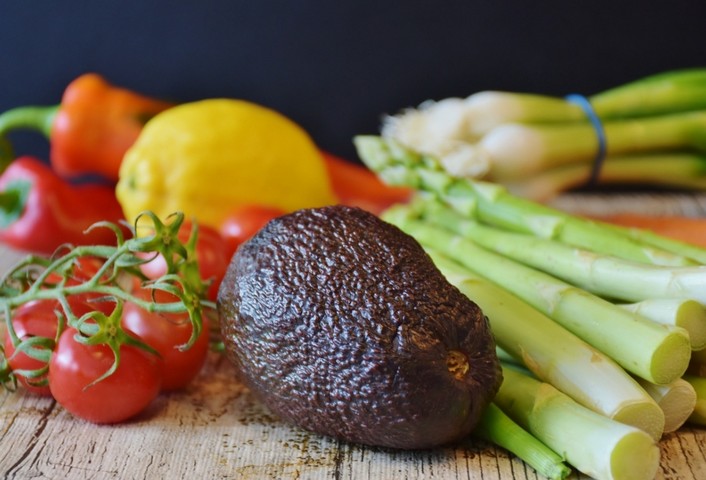 продукты продукты