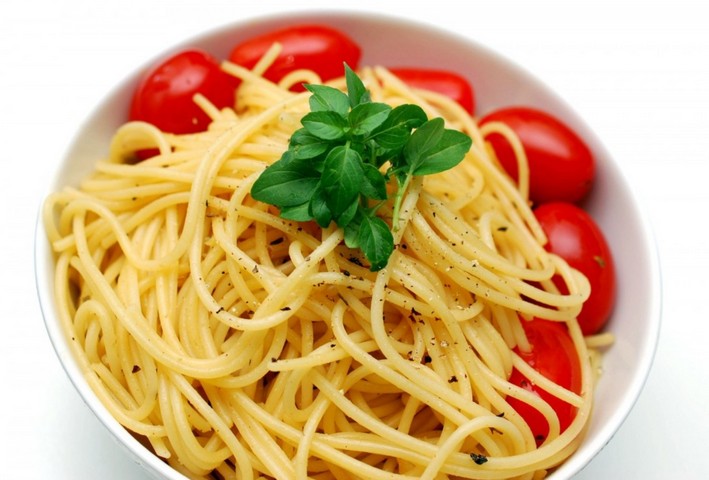 паста паста