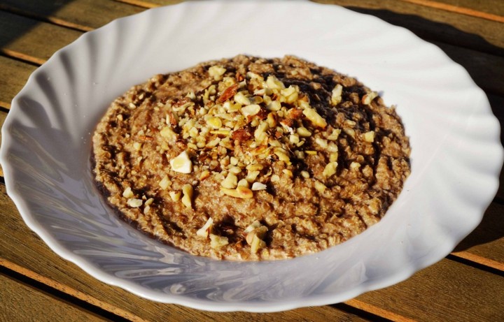 углеводы углеводы