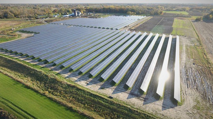 энергия энергия