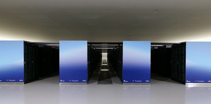 квантовый суперкомп квантовый суперкомп