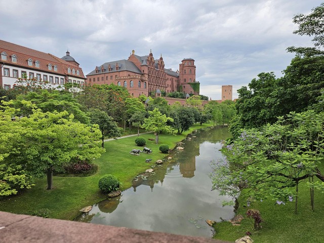 кампус хуавей кампус хуавей