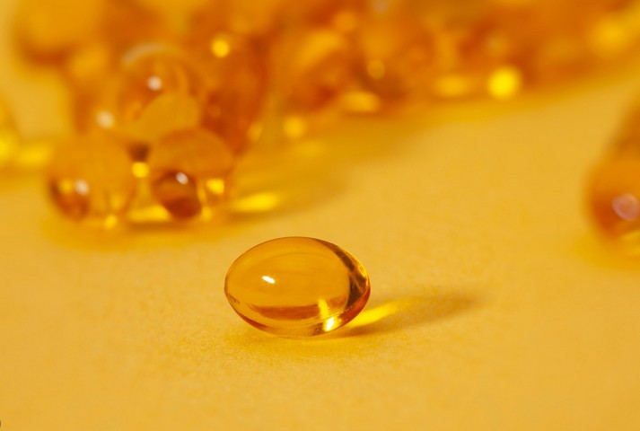 витамин д витамин д