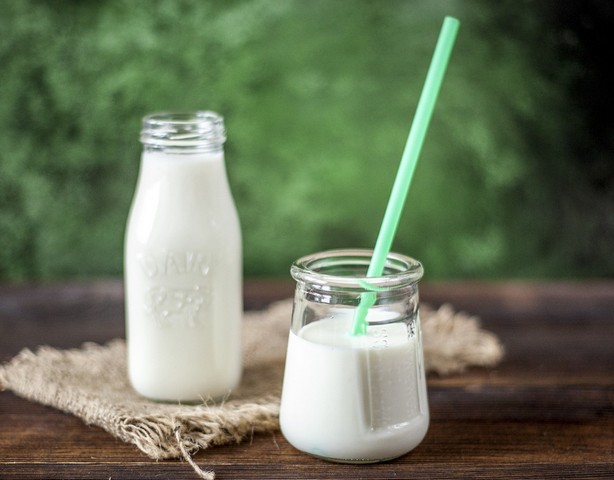 кефирчик кефирчик