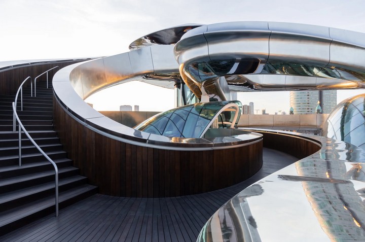 интерьер музея интерьер музея