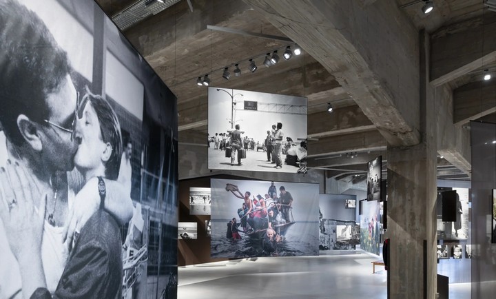 музей Феникс музей Феникс