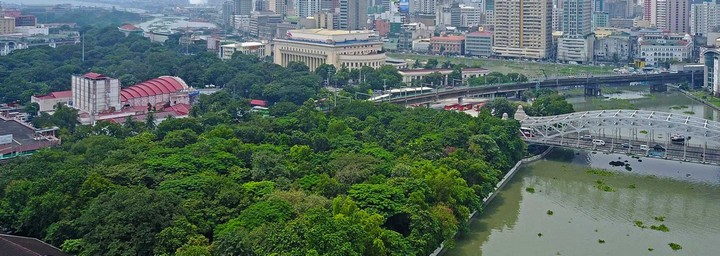 арросерос арросерос