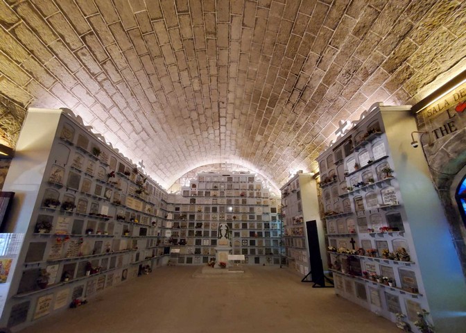 костел костел