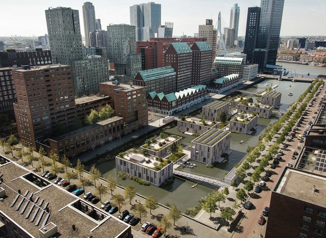 сообщество в роттердаме сообщество в роттердаме