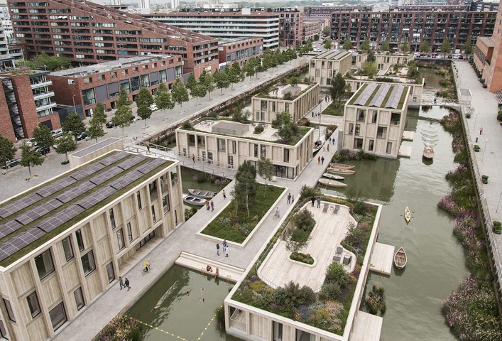 новый жилой проект новый жилой проект