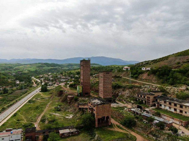 преньяс и божьи коровки