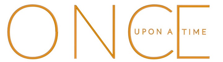 однажды в сказке однажды в сказке