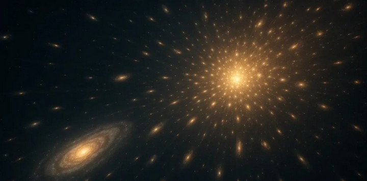 притягиватель