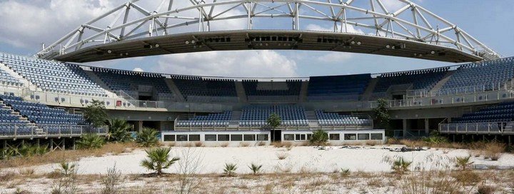 хеллиникон