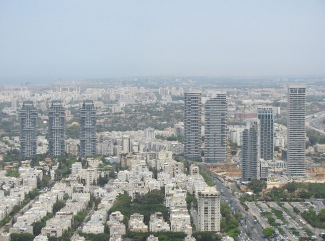 цамерет цамерет