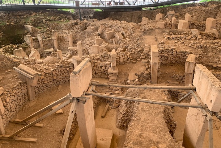 древняя цивилизация древняя цивилизация