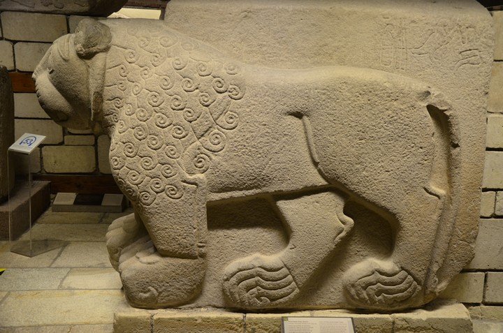 находка находка