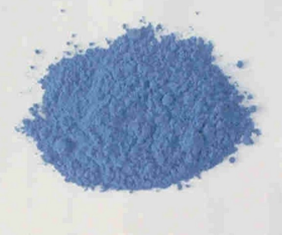 лазурит лазурит