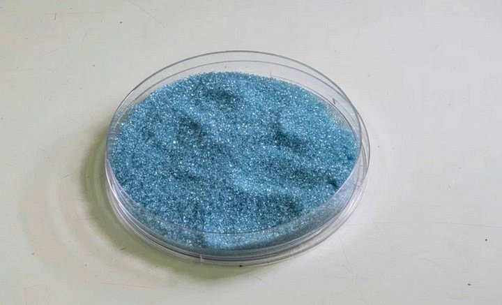 заменитель сахара