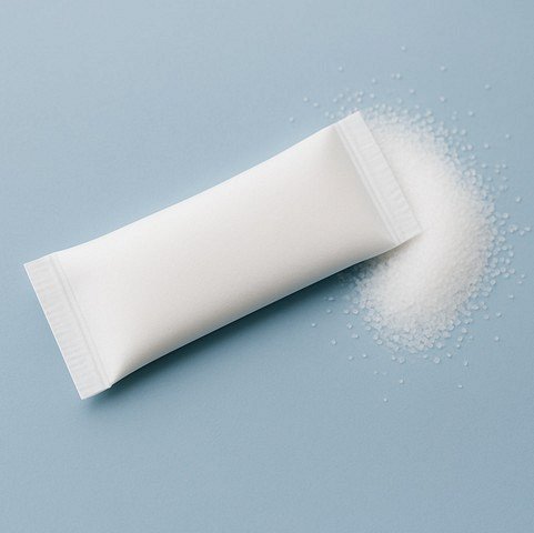 подсластитель