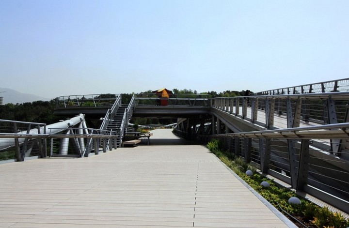 мост табиат мост табиат